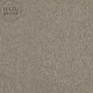 Thảm Nhật Bản Một Màu NT371