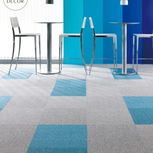 Thảm Nhật Bản NT375