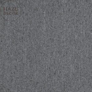 Thảm Nhật Bản Một Màu NT375