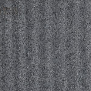 Thảm Nhật Bản Một Màu NT376