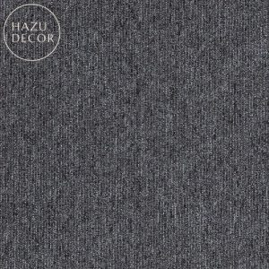 Thảm Nhật Bản Một Màu NT377