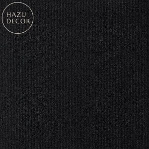 Thảm Nhật Bản Một Màu NT379