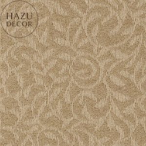 Thảm Nhật Bản Một Màu NT491