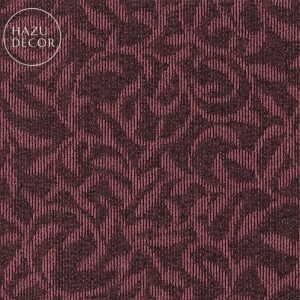 Thảm Nhật Bản Một Màu NT493