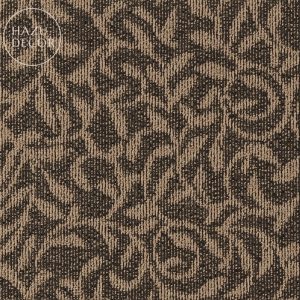 Thảm Nhật Bản Một Màu NT494