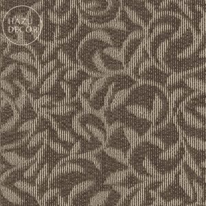 Thảm Nhật Bản Một Màu NT496