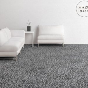 Thảm Nhật Bản Một Màu NT497