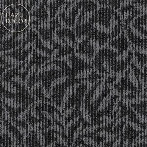 Thảm Nhật Bản Một Màu NT497