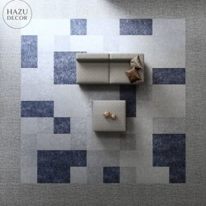 Thảm Nhật Bản NT70601_20211104P02