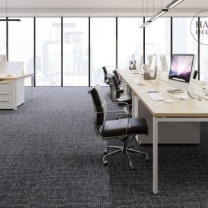 Thảm Nhật Bản Một Màu NT70602_Q01