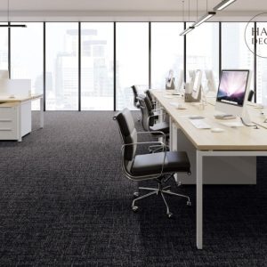 Thảm Nhật Bản Một Màu NT70603
