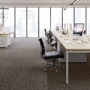 Thảm Nhật Bản Một Màu NT70605_Q01