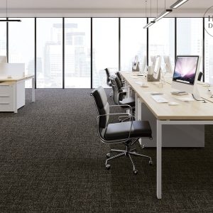 Thảm Nhật Bản Một Màu NT70606_Q01