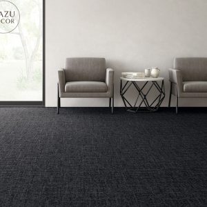 Thảm Nhật Bản Một Màu NT71302_Q01