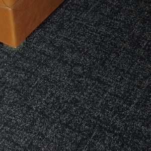Thảm Nhật Bản Một Màu NT71303_2021P01