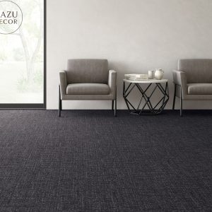 Thảm Nhật Bản Một Màu NT71303_Q01