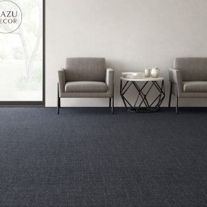 Thảm Nhật Bản Một Màu NT71304_Q01