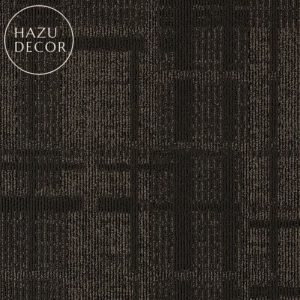 Thảm Nhật Bản Một Màu NTH70002