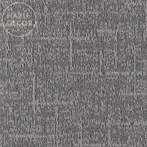 Thảm Nhật Bản Một Màu NTH70601