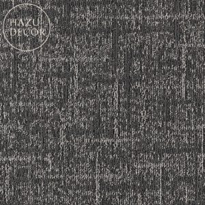 Thảm Nhật Bản Một Màu NTH70602