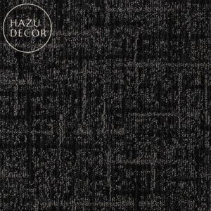 Thảm Nhật Bản Một Màu NTH70603