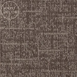 Thảm Nhật Bản Một Màu NTH70604