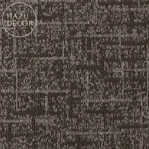 Thảm Nhật Bản Một Màu NTH70605