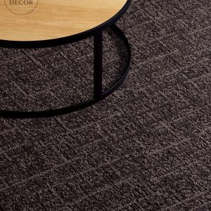 Thảm Nhật Bản Một Màu NTH70606_2023P01