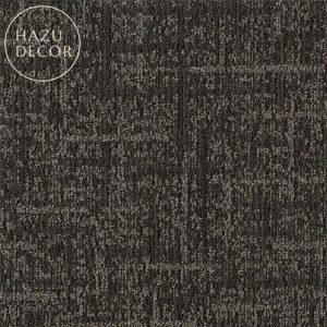 Thảm Nhật Bản Một Màu NTH70606