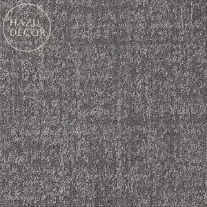 Thảm Nhật Bản Một Màu NTH71301