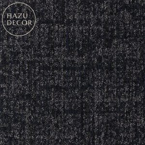 Thảm Nhật Bản Một Màu NTH71302