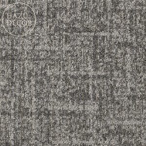 Thảm Nhật Bản Một Màu NTH71305