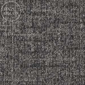 Thảm Nhật Bản Một Màu NTH71306