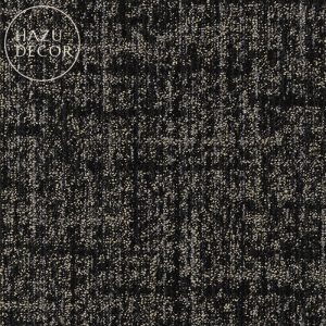 Thảm Nhật Bản Một Màu NTH71307