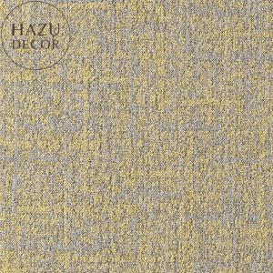 Thảm Nhật Bản Một Màu NTH71308