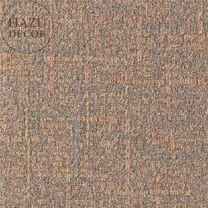 Thảm Nhật Bản Một Màu NTH71309