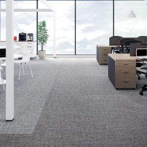 Thảm Nhật Bản Một Màu NTH71310_2023P02