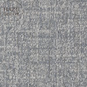 Thảm Nhật Bản Một Màu NTH71310