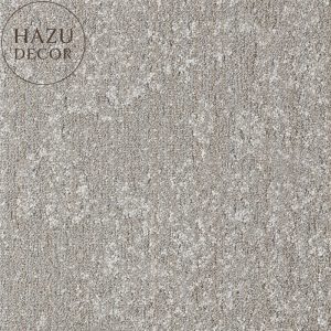 Thảm Nhật Bản Một Màu NTH71403