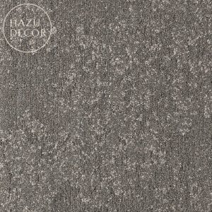 Thảm Nhật Bản Một Màu NTH71405