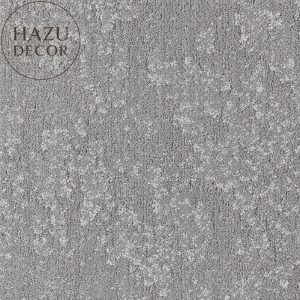 Thảm Nhật Bản Một Màu NTH71406