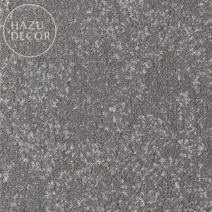 Thảm Nhật Bản Một Màu NTH71407