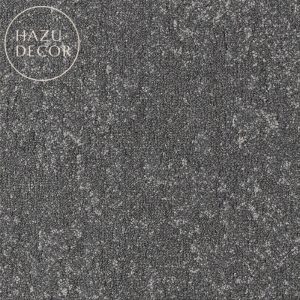 Thảm Nhật Bản Một Màu NTH71408