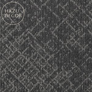 Thảm Nhật Bản Một Màu NTH71501