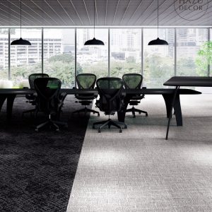 Thảm Nhật Bản NTH71502_2023P01
