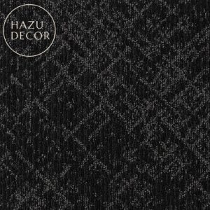 Thảm Nhật Bản Một Màu NTH71502