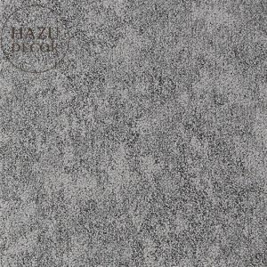 Thảm Nhật Bản Một Màu NTH71602