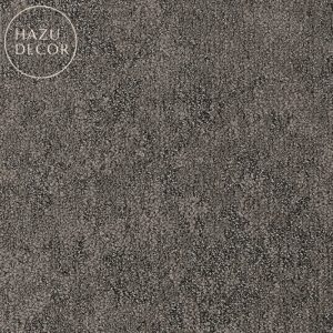 Thảm Nhật Bản Một Màu NTH71603