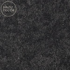 Thảm Nhật Bản Một Màu NTH71604