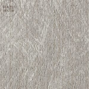 Thảm Nhật Bản Một Màu NTH71701